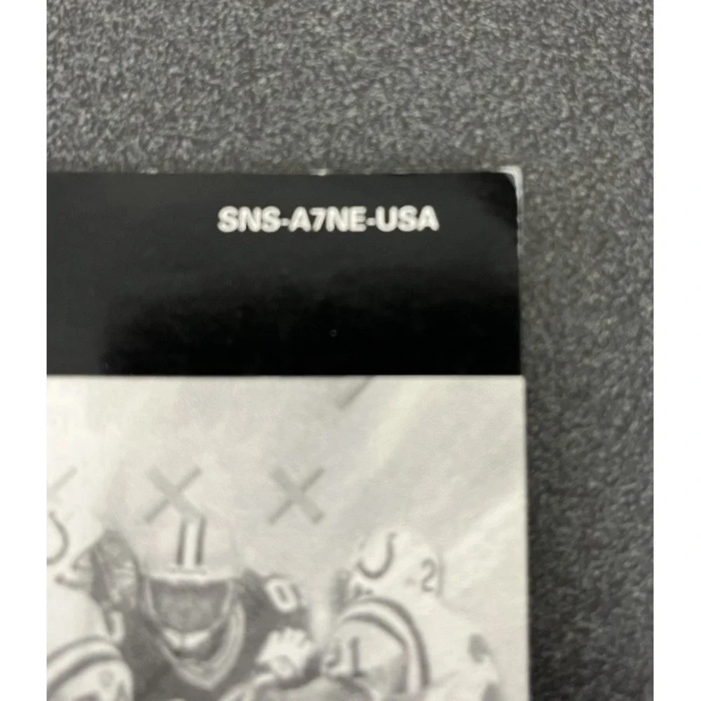 Nintendo good preowned